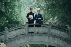 -薇喜影像艺术中心 ART PHOTO