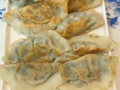 -东方饺子王(大屯路店)