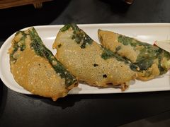 -桂小厨广西菜(水晶城店)