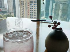 -笑福亭料理小馆(解放碑店)