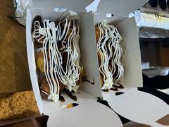 -池田寿司·新鲜现做(昌平悦荟店)