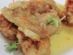 -开封灌汤包子铺(尚志大街店)