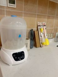 -上海百佳母婴护理中心