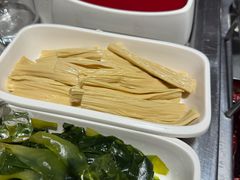 -海底捞火锅(龙湖北京大兴天街店)