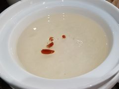 -福州西湖大酒店·怡湖咖啡厅