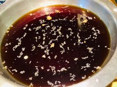 谷饲牛肉富士山寿喜锅-沼津港渔市(宏伊国际广场店)