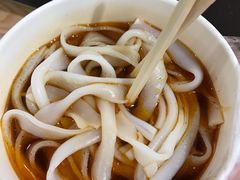 -骏骏牛肉粉店(吉庆街店)