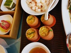 -杭州杭帮菜博物馆