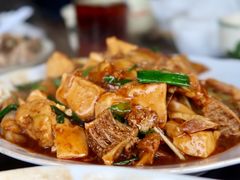 -下塘街25号农家菜馆(新场店)