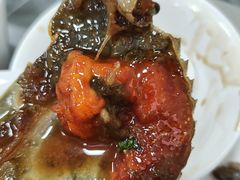 -沪依小酒馆心意菜