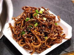-天治宣·野椒鸡(龙头寺总店)