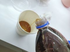 -蜀都丰 正宗水煮鱼(建德天城店)