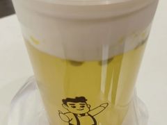 -爸爸糖吐司面包(南京鼓楼龙江店)
