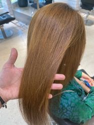 -悦SALON