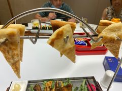 -上座云间·青年赣菜(绿茵店)