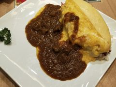 -必胜客(WOW梧州旺城店)