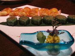 -富力希尔顿度假酒店-御玺中餐厅