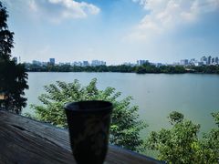 -凡烟外慢生活体验馆