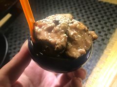 -昊·来了寿司(双楠2店)