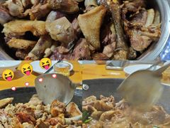 -大地农庄(逢沙大道店)