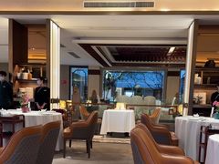 -寻味顺德·顺峰山庄(大良店)
