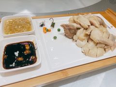 -广州酒家(昌岗地铁站店)