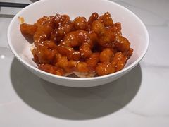 -兰湘子·湘菜小炒(崂山丽达店)