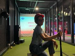 -VS SPORTS PARK运动玩乐园·团建·生日会(合生汇店)