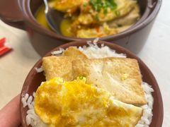 -湘桂人酒楼(西便门店)