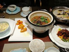 -童福兴·南京菜(老门东店)