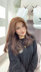 -美美秀造型