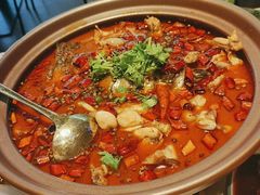 -杨氏青龙虾·吃蟹季(金盛路总店)