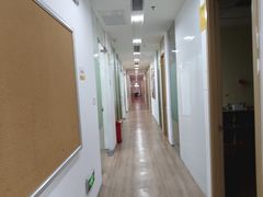 -昂立教育凯顿成长中心(嘉定南翔校区)
