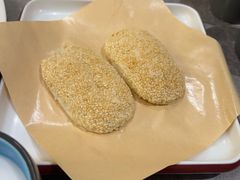 -香阁餐厅·常州菜·常州菜代表品牌(新北奥体店)