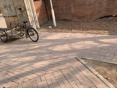 -吉林大学(南岭校区)