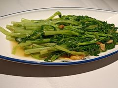 -码头见·潮汕菜(领展中心城店)