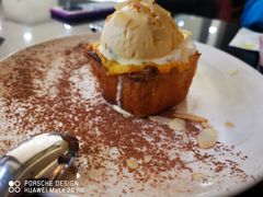 -THE PAWON·8碗(古北SOHO店)