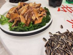 -红色盛宴酒楼(科丰桥店)