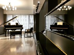 -Melody Mentor音乐私教馆(朝外·悠唐店)