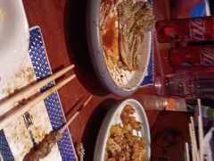 -肉串汪(望京店)