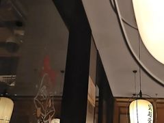 -吴越荣记苏州菜·松鼠桂鱼100%活鱼现做(斜塘老街店)