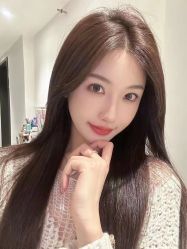 -ON STAR SALON