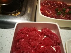 -海底捞火锅(高科广场店)