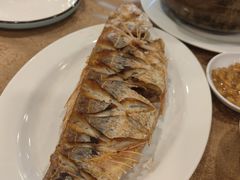 -揭阳钟记小食(福田新村店)
