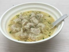 -大富贵(江西中路店)