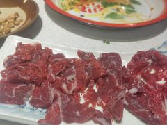 -贵府酸汤牛肉火锅·贵州老字号(飞山街店)