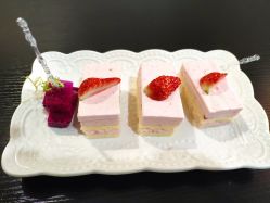 -弗蕾亚·和月月子调理院(东湖店)