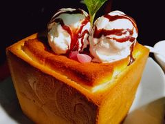 -外婆家(西红门荟聚购物中心店)