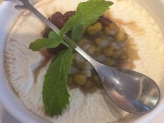 -南拳十三姨·潮汕砂锅粥·粤菜(西单大悦城店)