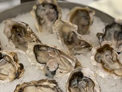 -沈阳和平艾美酒店新食谱西餐厅